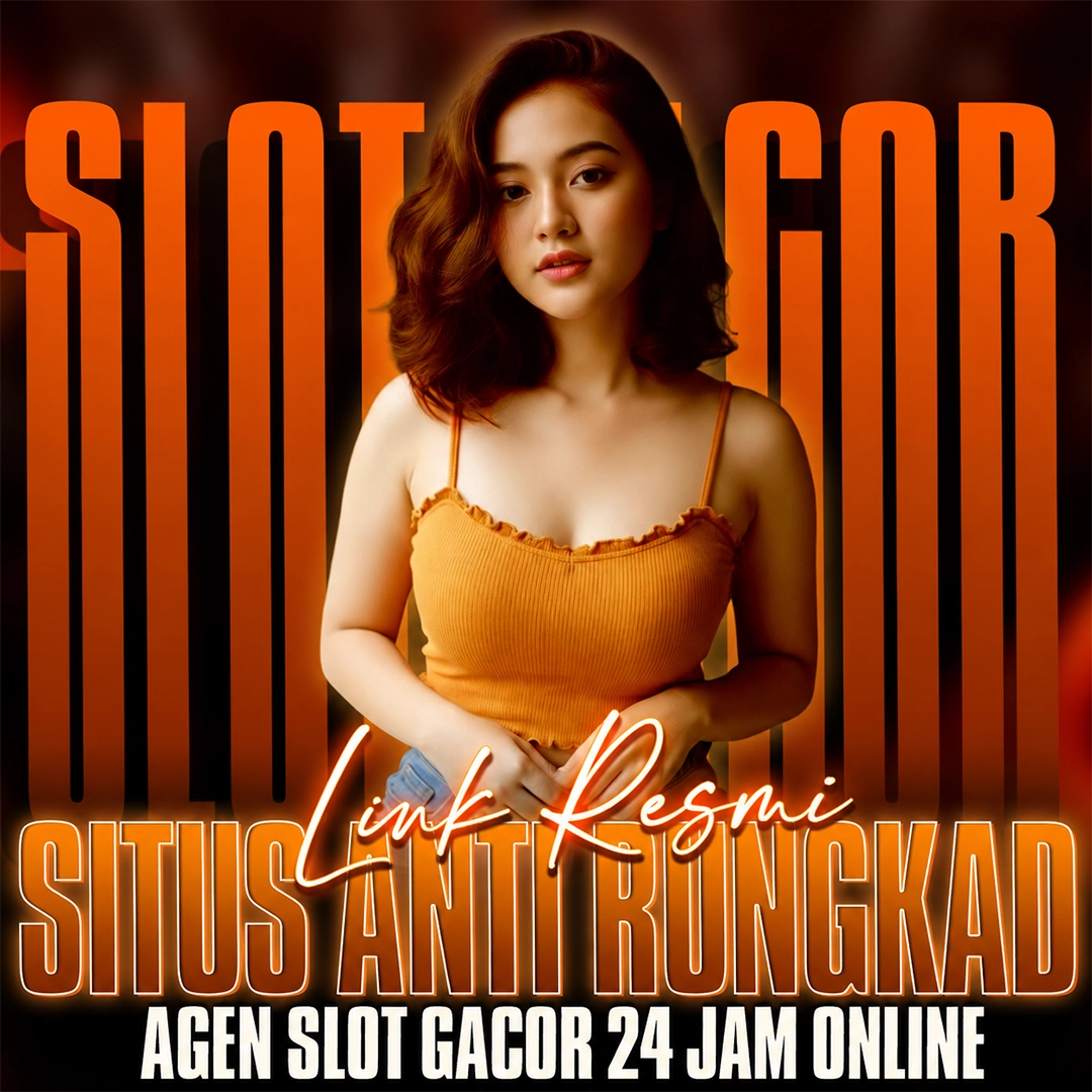 BROMO888 >> Tips Analisis Prediksi dan RTP untuk Pemula agar Cepat Unggul!