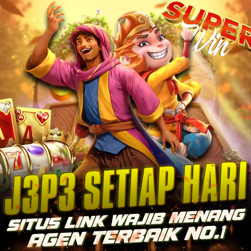BROMO888: Situs Slot Online untuk Pengunjung Indonesia