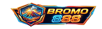 BROMO888